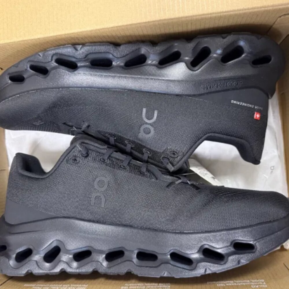 On Running - image 1